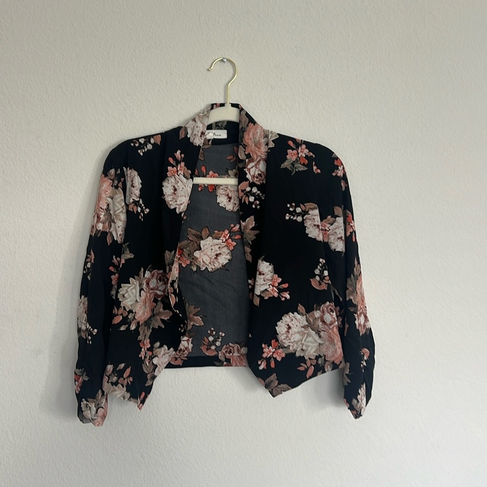 Blazer